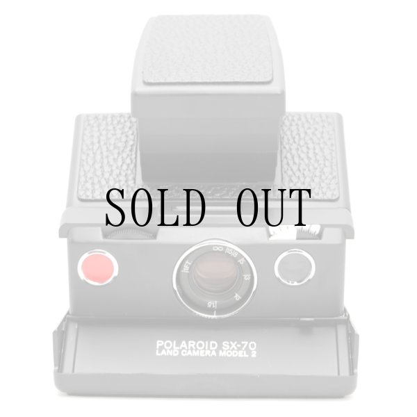 画像2: (C3784) MODEL2 後期型 