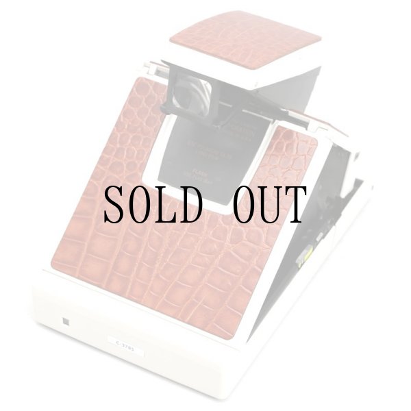 画像4: (C3785) MODEL2 後期型 