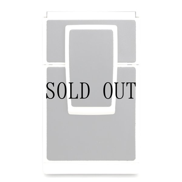 画像5: (C3781) MODEL2 後期型 