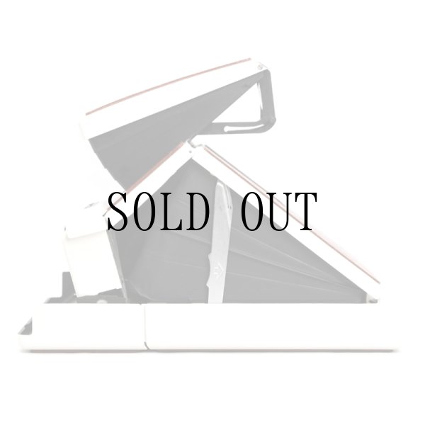 画像3: (C3785) MODEL2 後期型 