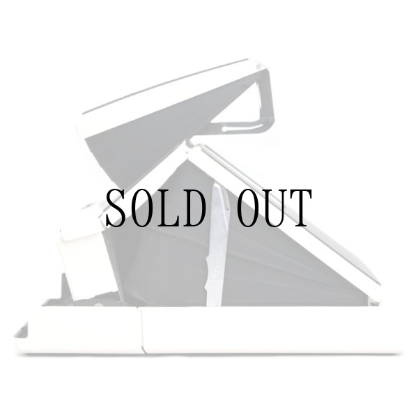 画像3: (C3781) MODEL2 後期型 