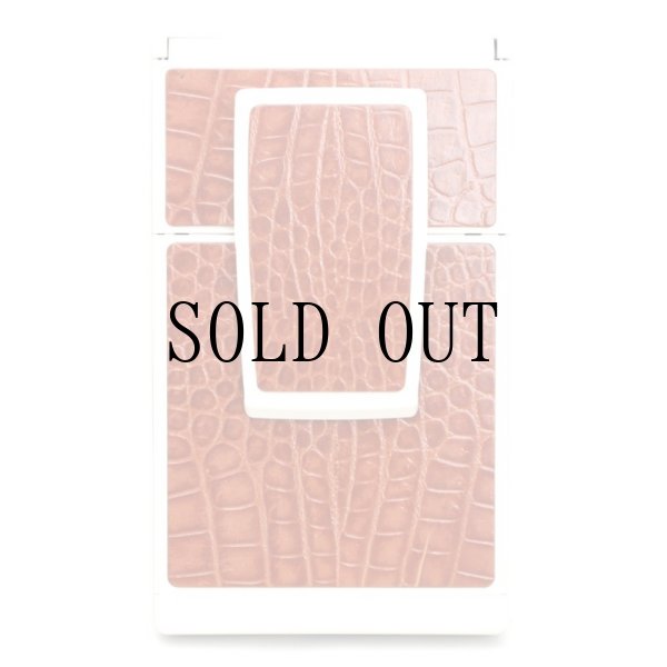 画像5: (C3785) MODEL2 後期型 