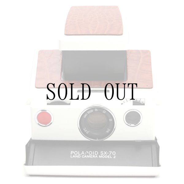 画像2: (C3785) MODEL2 後期型 