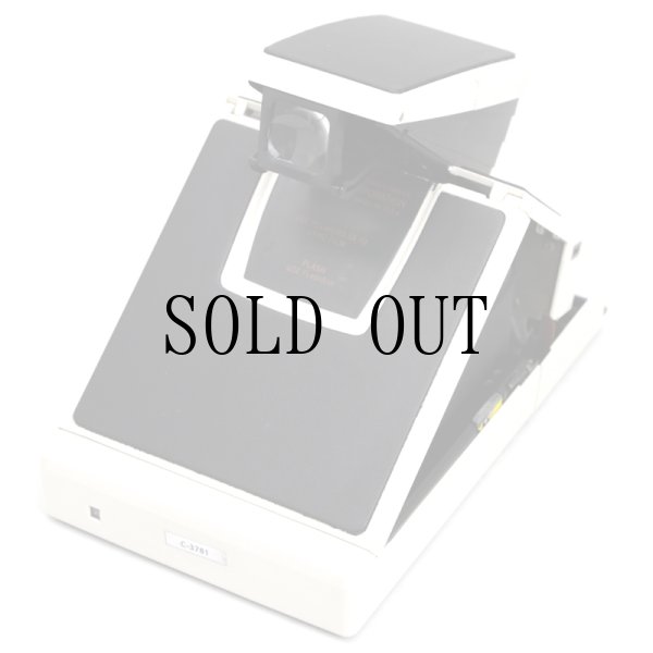 画像4: (C3781) MODEL2 後期型 