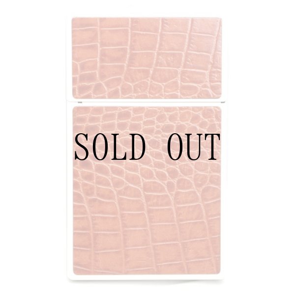 画像6: (C3785) MODEL2 後期型 