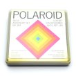 画像1: POLAROID｜SX-70用アクセサリーセット