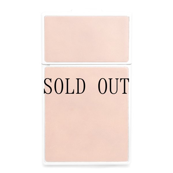 画像6: (C3782) First Model 後期型　