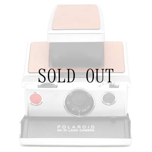 画像2: (C3782) First Model 後期型　