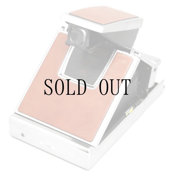 画像4: (C3782) First Model 後期型　