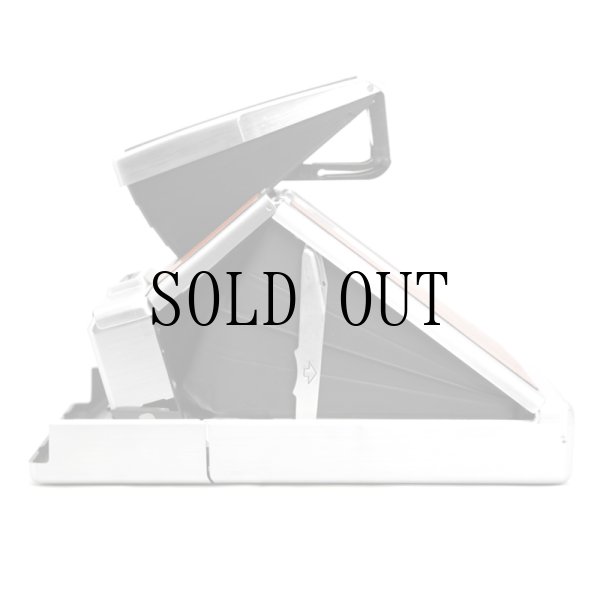 画像3: (C3782) First Model 後期型　