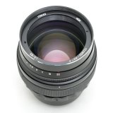 画像: MC Helios 40-2（ヘリオス）85mm/F1.5　※デッドストック品