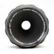 画像5: Asahi Opt. Co.,（旭光学工業） Super-Multi-Coated Macro-Takumar（タクマー）50mm/F4