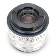 画像4: Carl Zeiss Jena（カールツアイス イエナ）Tessar（テッサー） 50mm/F2.8