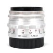 画像3: Carl Zeiss Jena（カールツアイス イエナ）Tessar（テッサー） 50mm/F2.8