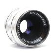 画像5: Carl Zeiss Jena（カールツアイス イエナ）Tessar（テッサー） 50mm/F2.8