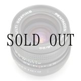 画像: Pentacon（ペンタコン）Auto Multi Coating 29mm/F2.8