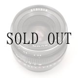 画像: Pentacon（ペンタコン）30mm/F3.5