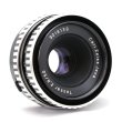 画像5: Carl Zeiss Jena（カールツアイス イエナ）Tessar（テッサー）50mm/F2.8