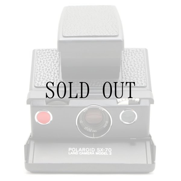 画像2: (B2785) MODEL2 後期型 