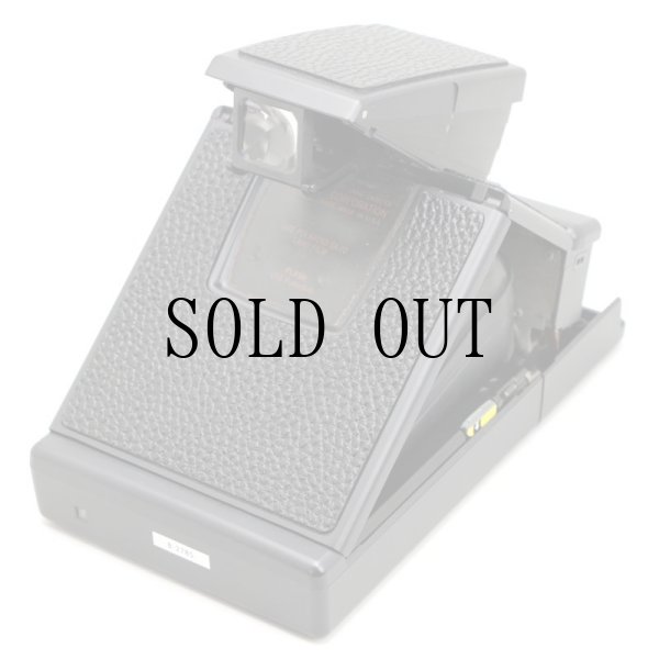 画像4: (B2785) MODEL2 後期型 