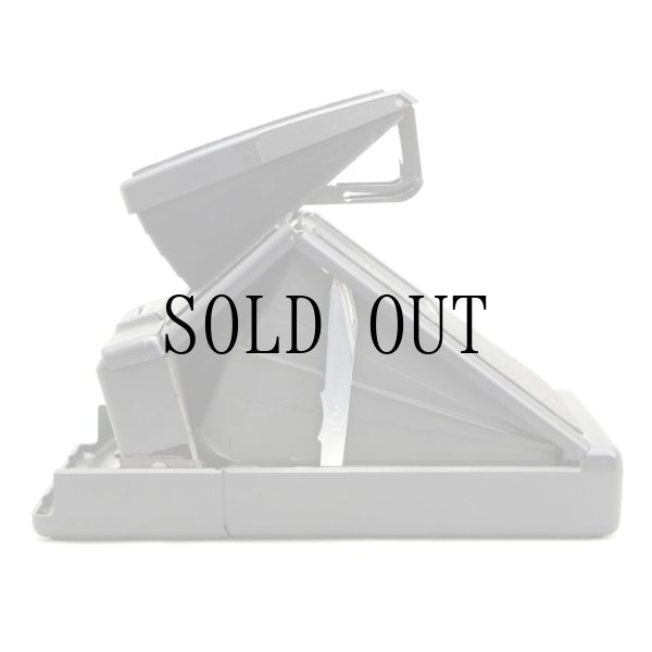 画像3: (B2785) MODEL2 後期型 