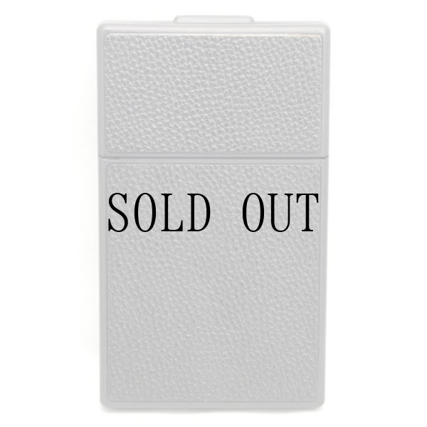 画像6: (B2785) MODEL2 後期型 