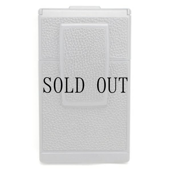 画像5: (B2785) MODEL2 後期型 