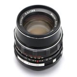 画像: Meyer Optik（メイヤーオプティック）Orestor（オレストール）100mm/F2.8