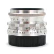 画像2: Meyer Optik（メイヤーオプティック）Helioplan（ヘリオプラン） V 40mm/F4.5