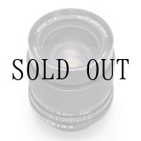 画像: Vivitar（ビビター）Auto Wide-Angle 35mm/F1.9