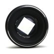 画像7: Helios 44-2（ヘリオス）58mm/F2 ※スクエア絞り改造品