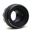 画像5: Helios 44-2（ヘリオス）58mm/F2 ※スクエア絞り改造品