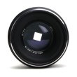 画像8: Helios 44-2（ヘリオス）58mm/F2 ※スクエア絞り改造品