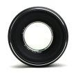 画像6: Helios 44-2（ヘリオス）58mm/F2 ※スクエア絞り改造品