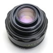 画像4: Helios 44-2（ヘリオス）58mm/F2 ※スクエア絞り改造品