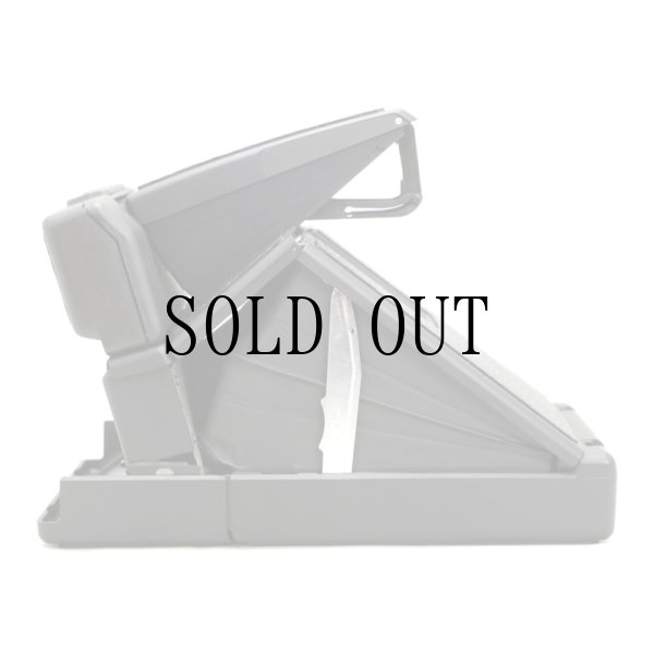 画像3: (C4335) SONAR One Step SE