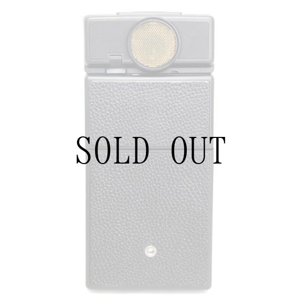 画像6: (C4335) SONAR One Step SE