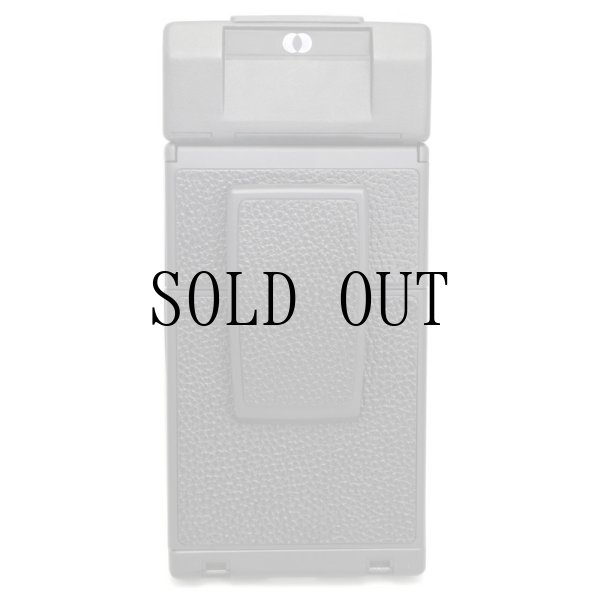 画像5: (C4335) SONAR One Step SE