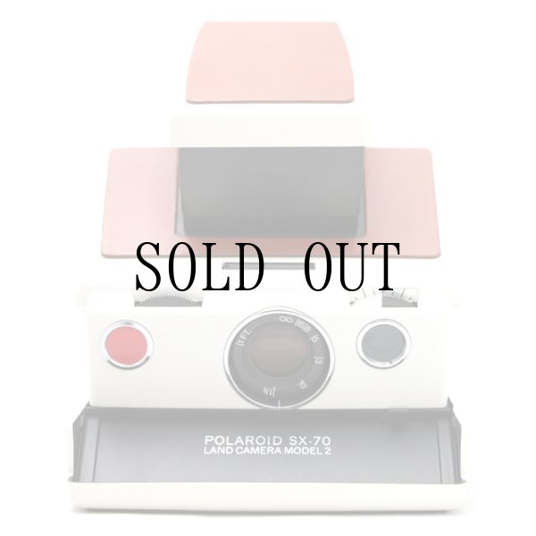 画像2: (C4660) MODEL2 後期型 