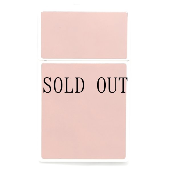 画像6: (C4660) MODEL2 後期型 