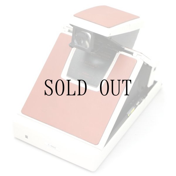 画像4: (C4660) MODEL2 後期型 