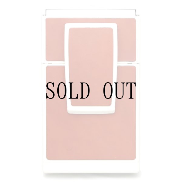 画像5: (C4660) MODEL2 後期型 