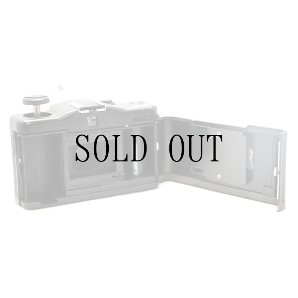 LOMO  LC-A  ストラップ付き LOMO LC-Wideにつけられるネックストラップ！ · Lomography