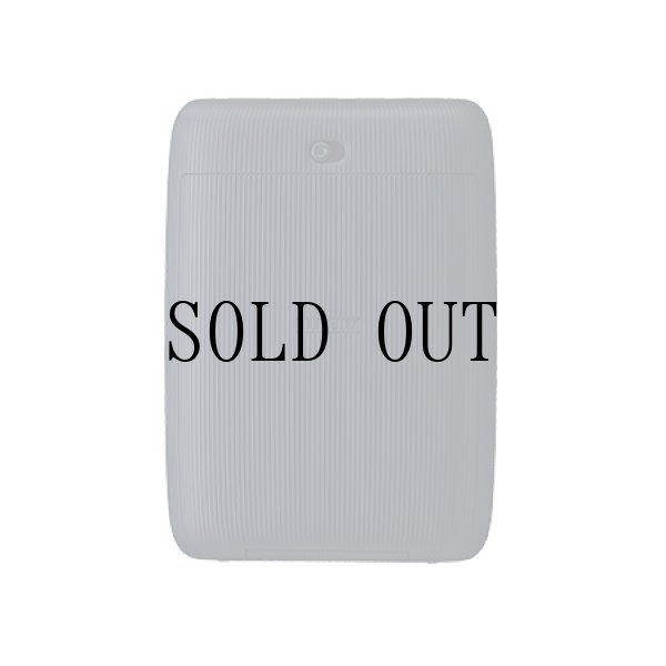 画像5: 《IDOL FILE｜BOYS FILE》チェキ instax mini Link | ダークデニム