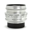 画像3: Meyer Optik（メイヤーオプティック）Primoplan（プリモプラン）V 58mm/F1.9