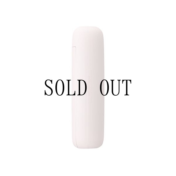 画像6: チェキ instax mini Link | ダスキーピンク　※オンライン特典付き