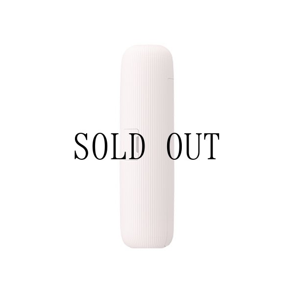 画像7: チェキ instax mini Link | ダスキーピンク　※オンライン特典付き