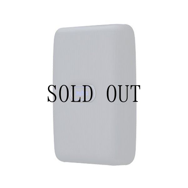 画像3: 《IDOL FILE｜BOYS FILE》チェキ instax mini Link | ダークデニム