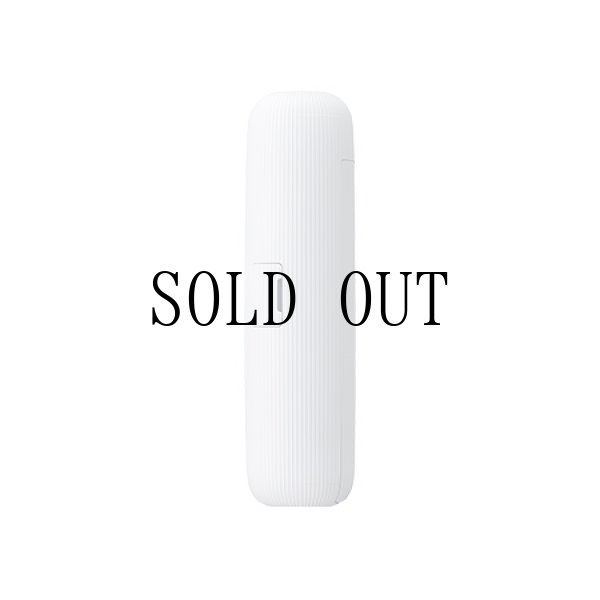 画像5: 《IDOL FILE｜BOYS FILE》チェキ instax mini Link | アッシュホワイト