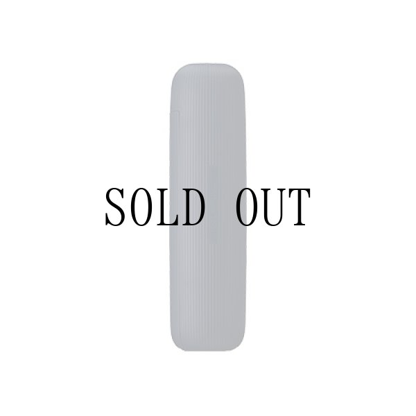 画像6: 《IDOL FILE｜BOYS FILE》チェキ instax mini Link | ダークデニム